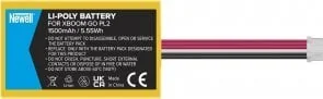 Akumulator Newell Akumulator Newell zamiennik EAC63558701 do LG - Akumulatory do aparatów dedykowane - miniaturka - grafika 1