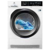 Suszarki do prania - Electrolux EW8HS259SP - miniaturka - grafika 1