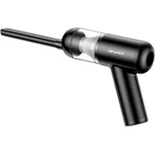 Odkurzacze ręczne - Awei V2 Czarny - miniaturka - grafika 1