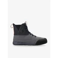 Buty trekkingowe męskie - Buty outdoor męskie Black Diamond Circuit Highball Shoes - miniaturka - grafika 1