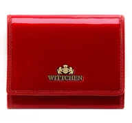 Portfele - Wittchen, Portmonetka, 25-1-070-3 - miniaturka - grafika 1