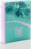 Albumy fotograficzne - Album wsuwany Paradise Tropic (300 zdjęć 10x15) - miniaturka - grafika 1