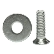 Narzędzia glazurnicze - Proline Podkładki Pod Kółko Tnące Przecinarki - miniaturka - grafika 1