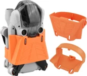 Akcesoria do drona - BRDRC ZABEZPIECZENIE OPASKA OSŁONA ŚMIGIEŁ DLA DJI MINI 3 PRO - miniaturka - grafika 1