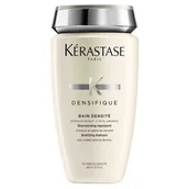 Szampony do włosów - Kerastase Densifique Bain Densite kąpiel do włosów 250ml 7972 - miniaturka - grafika 1