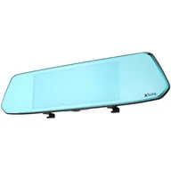 Wideorejestratory - XBLITZ Park View 2 - miniaturka - grafika 1