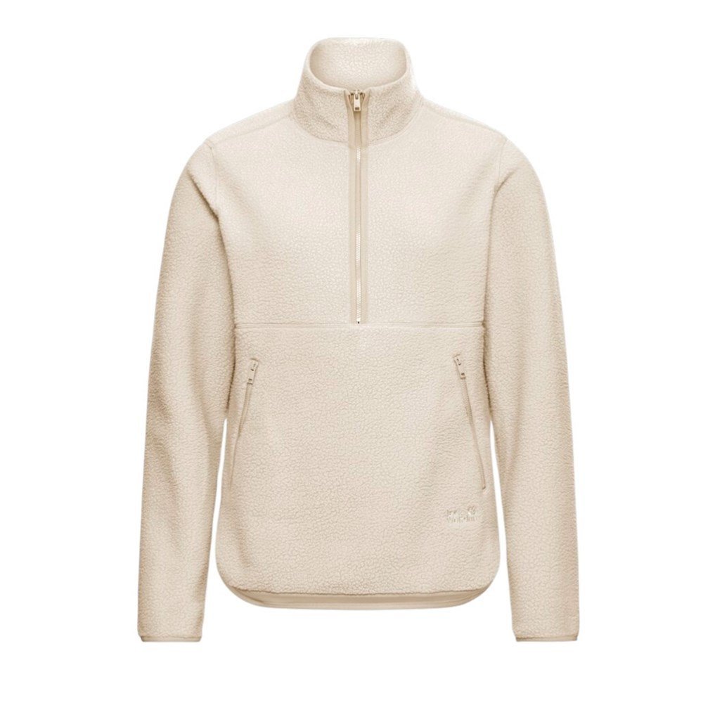 Bluzy Jack Wolfskin A65750A0084