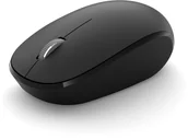 Myszki - Microsoft Bluetooth Mouse 1000 DPI - miniaturka - grafika 1
