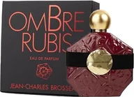 Wody i perfumy damskie - Jean-Charles Brosseau Ombre Rubis, Eau De Parfum, For Women, 100 ml - miniaturka - grafika 1
