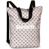 Plecaki - Bench City Plecak dziewczęcy 40 cm - miniaturka - grafika 1