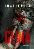 Kryminały - Seria z podkomisarzem Jackiem Okońskim. Tom 2. Imaginacja - miniaturka - grafika 1