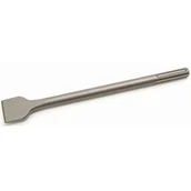 Dłuta - SMART Dłuto SMART SM-12-015 - miniaturka - grafika 1