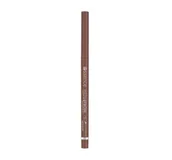 Akcesoria i kosmetyki do stylizacji brwi - Essence Brwi Precise Eyebrow Pencil 5.0 g - miniaturka - grafika 1