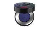 Cienie do powiek - PUPA Milano Dark Side of Beauty Cień do powiek 006 Dark blue - miniaturka - grafika 1