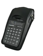 Kasy fiskalne - Крышка кассового аппарата Datecs WP-50 - miniaturka - grafika 1