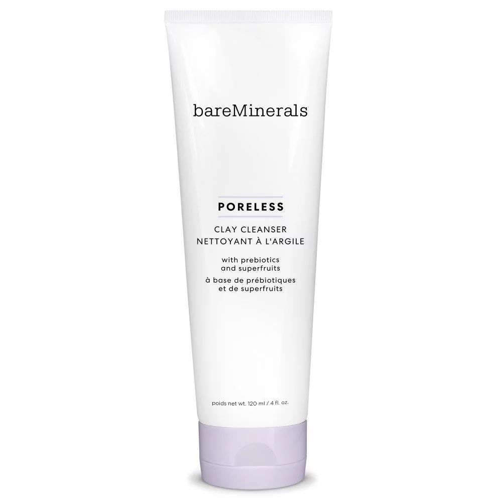 Bareminerals Poreless