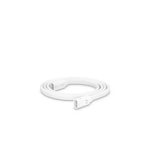 Ubiquiti Power TransPort Cable, 1.5M UACC-Cable-PT-1.5M - Kable - miniaturka - grafika 1