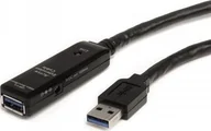 Kable USB - Kabel USB StarTech JAB-1888258 - miniaturka - grafika 1