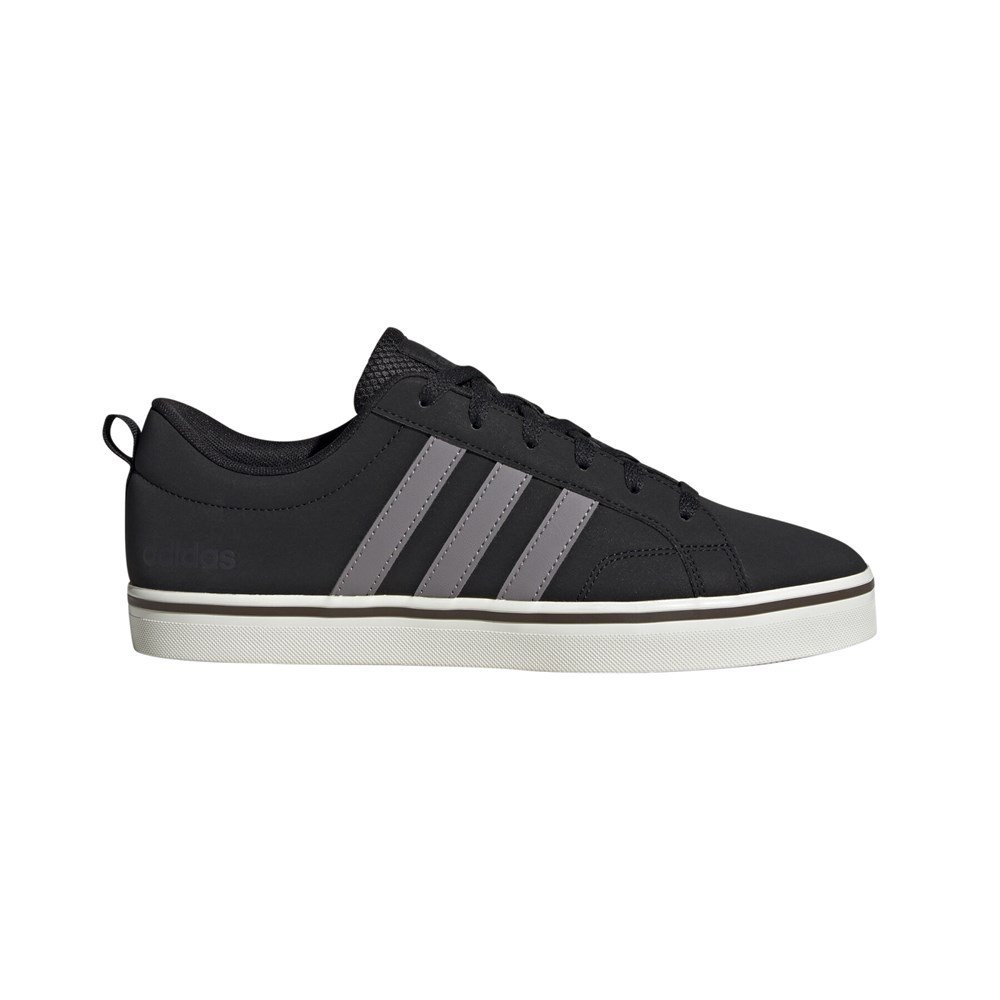 Shoes Adidas Vs Pace 2.0 JQ5532