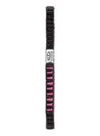Sprzęt wspinaczkowy - Taśma Climbing Technology Extender DY 17 cm - black/cyclamen - miniaturka - grafika 1