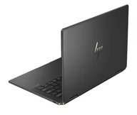 Laptopy 2w1 - HP Spectre 14 x360 14-eu0003na / 9D0J7EA / Intel Ultra 7 / 16GB / SSD 1TB / Intel Arc / 3K / Win 11 / Czarny - miniaturka - grafika 1