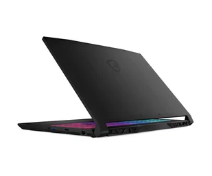 MSI Katana 15 B13VFK i7-13620H/32GB/1TB/RTX4060 144 Hz - Laptopy - miniaturka - grafika 8
