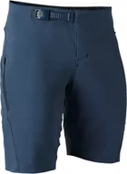 Spodenki rowerowe - Spodenki Rowerowe Fox Flexair Ascent r. 32 XC - miniaturka - grafika 1