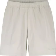 Spodnie sportowe męskie - Męskie spodenki Craft ADV ESSENCE SHORTS M rozmiar S - miniaturka - grafika 1
