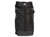 Plecaki - Plecak turystyczny Adidas CXPLR BP 2 IB2672 23L - miniaturka - grafika 1