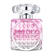 Wody i perfumy damskie - Jimmy Choo Blossom Special Edition woda perfumowana 60ml TESTER - miniaturka - grafika 1