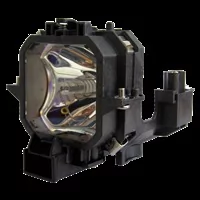 Lampa do EPSON PowerLite 54 - oryginalna lampa z modułem - Lampy do projektorów - miniaturka - grafika 1