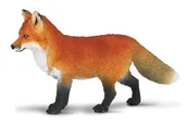 Figurki dla dzieci - Safari 2737  29  Fuchs 2737-29 - miniaturka - grafika 1