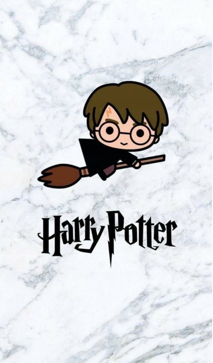PUZZLE Harry Potter Hogwarts Legacy + IMIĘ Pudełko 120 el.
