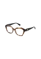 Okulary przeciwsłoneczne - Furla VFU822 Adulto unisex Combinato - miniaturka - grafika 1