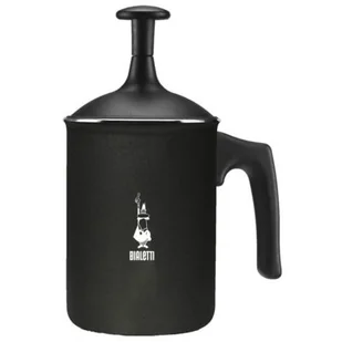 Bialetti Tuttocrema 3 tz - Spieniacze do mleka - miniaturka - grafika 1