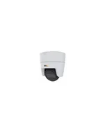 Kamery IP - Axis axis Kamera sieciowa M3115-LVE - miniaturka - grafika 1