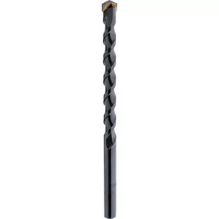 Wiertło do granitu Granit 6 mm Jufisto - Wiertła - miniaturka - grafika 1