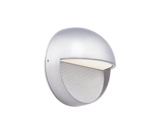 Westinghouse 65814-LED Zewnetrzna lampa ścienna WINSLETT LED/10W/230V IP44 - Lampy ogrodowe - miniaturka - grafika 1