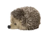 Maskotki i pluszaki - Maskotka mały Jeż Nature De Brenne 15 cm biało-brązowy - miniaturka - grafika 1