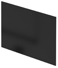 HP P06013-001 części zamienne do notatników Wyświetlacz