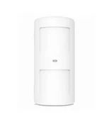 Alarmy - Chuango Czujnik ruchu PIR-910 DO 02 - miniaturka - grafika 1