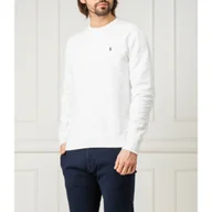 Bluzy męskie - POLO RALPH LAUREN Bluza | Regular Fit - miniaturka - grafika 1