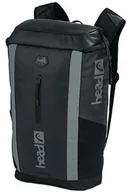 Plecaki - HEAD COMMUTER BACKPACK 2020 - miniaturka - grafika 1