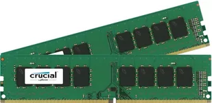 Crucial 32GB CT2K16G4DFD824A DDR4 - Pamięci RAM - miniaturka - grafika 1