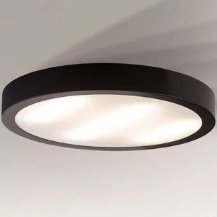 Shilo NOMI 8446 plafon sufitowy 22x0,72W/LED 4000K IP20 8446 - Lampy sufitowe - miniaturka - grafika 1