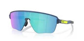 Okulary przeciwsłoneczne - OAKLEY OKULARY CORRIDOR SQ OO9415-02 - miniaturka - grafika 1