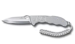 Victorinox Nóż składany 0.9415.M2 Hunter ProM Alox 0.9415.M26 - Noże - miniaturka - grafika 1
