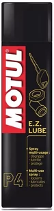Motul Wielozadaniowy środek smarny 400ml MO102991 - Akcesoria motocyklowe - miniaturka - grafika 1