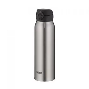 Kubek termiczny mobilny Thermos Motion 750 ml (stalowy) - Kubki termiczne - miniaturka - grafika 1