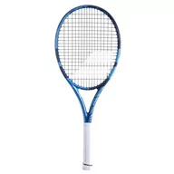 Tenis ziemny - Rakieta tenisowa Babolat Pure Drive Lite 2021 G2 - miniaturka - grafika 1